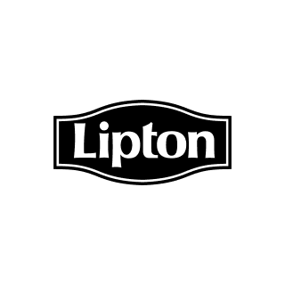 companies-12