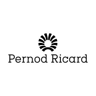 companies-2
