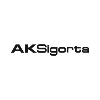 companies-3