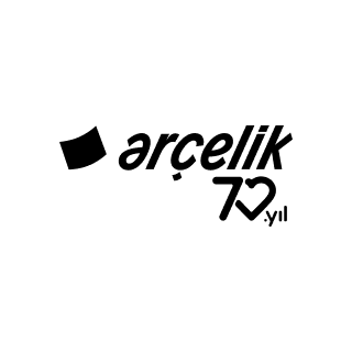 companies-5