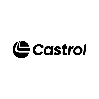 companies-6