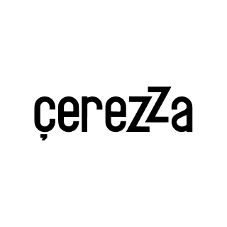 companies-7