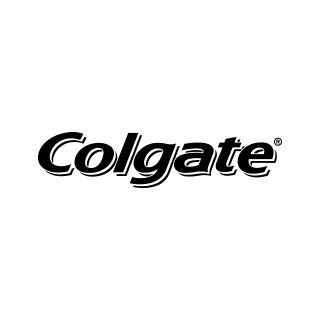 companies-9