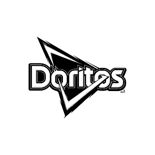 companies-10