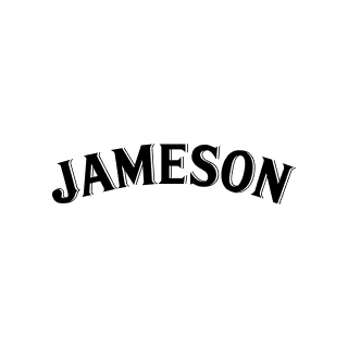 companies-14