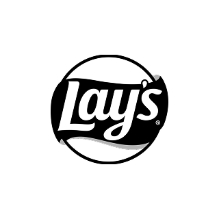 companies-15