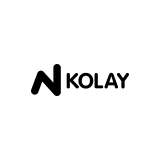 companies-17