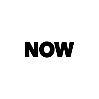 companies-18