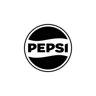 companies-21