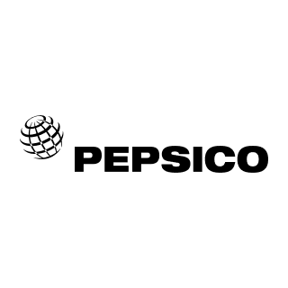 companies-22