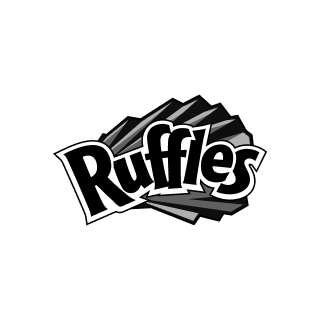 companies-24